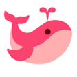 Programın simgesi: Wocute - sister in your l…