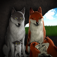 Icon of program: Forgotten Worlds