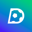 Icon of program: Draffte