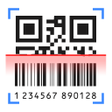 Programikonen: QR Code Creator - QR Scan…
