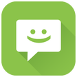 プログラムのアイコン：Notification Ringtones