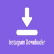 SaveGram - Media Downloader (Video & Photo)