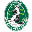 Icon of program: myAKSB