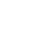 Icône du programme : VGC OTS