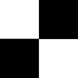 Programikonen: Piano Tiles