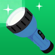 Icoon van programma: Individuality Flashlight
