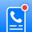 ไอคอนของโปรแกรม: Call Recording by NoNotes