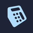 Icon of program: InstaCalc