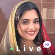Icoon van programma: Lipatna - private video p…