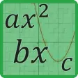 Quadratic Equation Solver PRO