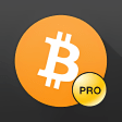 Biticker Pro - Bitcoin Price Ripple Ethereum