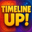 Ikon program: Timeline Up