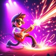 프로그램 아이콘: Timeline Up