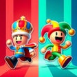 プログラムのアイコン：Timeline Up