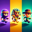 أيقونة البرنامج: Timeline Up