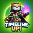 Icon of program: Timeline Up