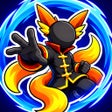 프로그램 아이콘: Timeline Up