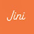 ไอคอนของโปรแกรม: Jini Chat: AI Therapist