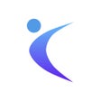 Programikonen: Fitio - Fitness at Home