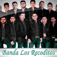 Icon of program: Los Recoditos Musica