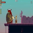 Icoon van programma: Rift Adventure