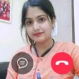 Ikon program: DesiHub: Live Video Chat