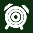 Programikonen: UnreliAlarm - Podcast and…