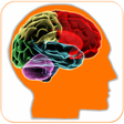 Programikonen: Improve Your Memory