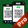 程序图标:Whats Web Scan