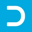 أيقونة البرنامج: Derasti