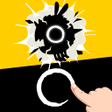 Ikona programu: Draw to Aim