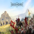 Icoon van programma: March of Empires