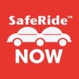 SafeRideNOW App icon