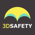 プログラムのアイコン：3D Safety - Workers