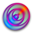 SourcesLite