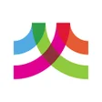 Symbol des Programms: Kent Connected