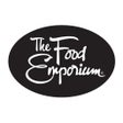 程序图标：Food Emporium Marlboro