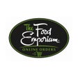Icoon van programma: Food Emporium Marlboro