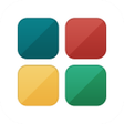 ไอคอนของโปรแกรม: SwipeOut · The Addictive …
