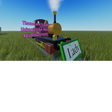 Icon of program: Thomas and friends univer…
