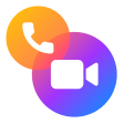 Free Video Calls Chat Text and Messenger
