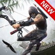 Icoon van programma: Ninjas Creed: Origins