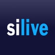 Ikon program: SILive.com