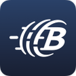 BitoPro Cryptocurrency Exchange-BTCETHTWD icon