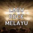 Lagu Rock Melayu Nostalgia