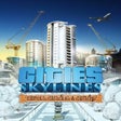 Иконка программы: Cities: Skylines - Carols…