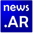 Programikonen: Argentina Newspapers