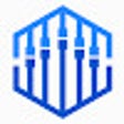 Ícone do programa: Atlassian Enhancements