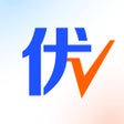 程序图标：有道领世中考