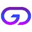 Icoon van programma: GrooveDesignerPro